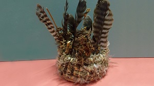 https://www.pbsfm.org.au/sites/default/files/images/Weaving_Country.jpg https://www.pbsfm.org.au/sites/default/files/images/Weaving_Country.jpg