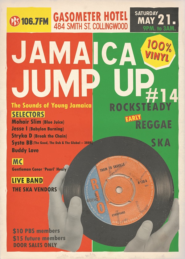 https://www.pbsfm.org.au/sites/default/files/images/WEB JAMAICA JUMP-UP - The Sounds of Young Jamaica - A3 Color May.jpg
