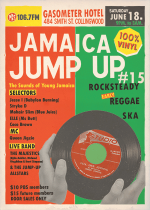 https://www.pbsfm.org.au/sites/default/files/images/WEBJAMAICA-JUMP-UP---The-Sounds-of-Young-Jamaica---A3-Color-June.gif