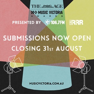 https://www.pbsfm.org.au/sites/default/files/images/webstory image.jpg https://www.pbsfm.org.au/sites/default/files/images/webstory image.jpg