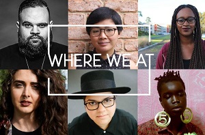 https://www.pbsfm.org.au/sites/default/files/images/where we at.jpg https://www.pbsfm.org.au/sites/default/files/images/where we at.jpg