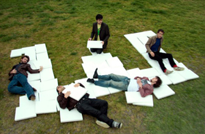 http://pbsfm.org.au/sites/default/files/images/whitesploitation.jpg http://pbsfm.org.au/sites/default/files/images/whitesploitation.jpg