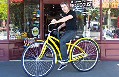 http://pbsfm.org.au/sites/default/files/images/Win-a-bike-in-August-240x155.jpg http://pbsfm.org.au/sites/default/files/images/Win-a-bike-in-August-240x155.jpg