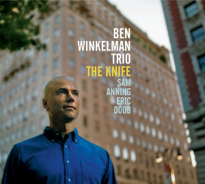 https://www.pbsfm.org.au/sites/default/files/images/winkelman_front_cover.jpg https://www.pbsfm.org.au/sites/default/files/images/winkelman_front_cover.jpg