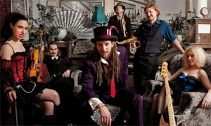 http://pbsfm.org.au/sites/default/files/images/wohooresized.jpg http://pbsfm.org.au/sites/default/files/images/wohooresized.jpg