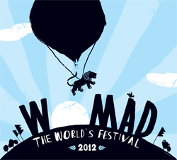 https://www.pbsfm.org.au/sites/default/files/images/womad.jpg https://www.pbsfm.org.au/sites/default/files/images/womad.jpg