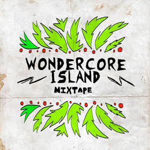 http://pbsfm.org.au/sites/default/files/images/wondercore-island-mixtape-new.jpg