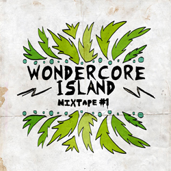 https://www.pbsfm.org.au/sites/default/files/images/wondercore.jpg