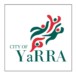 http://pbsfm.org.au/sites/default/files/images/Yarra_logo_official_0_0.jpg