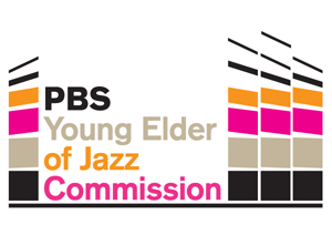 http://pbsfm.org.au/sites/default/files/images/YEOJ Logo 2014.jpg