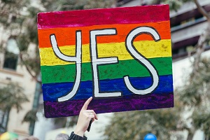 https://www.pbsfm.org.au/sites/default/files/images/yes-sign.jpg https://www.pbsfm.org.au/sites/default/files/images/yes-sign.jpg