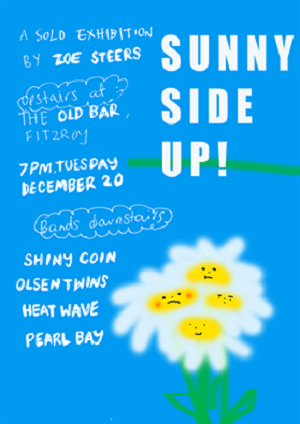 https://www.pbsfm.org.au/sites/default/files/images/Zoe_Steers.png https://www.pbsfm.org.au/sites/default/files/images/Zoe_Steers.png