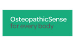 Osteopathic Sense
