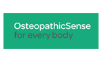 Osteopathic Sense