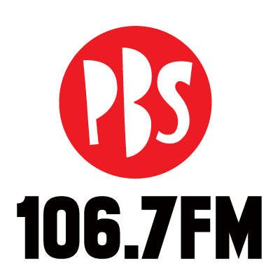 PBS FM