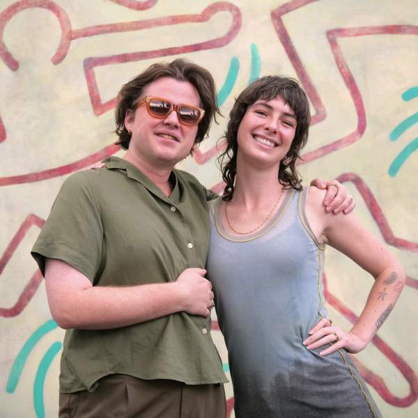 www.pbsfm.org.au