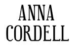 Anna Cordell Clothing