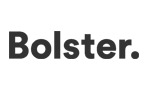 Bolster