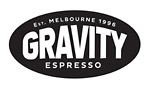 Gravity Coffee