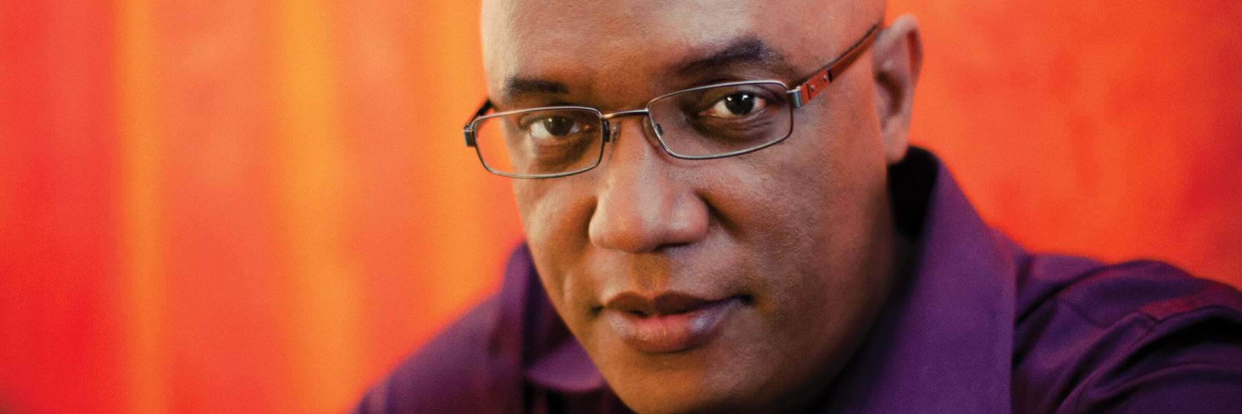 Billy Childs