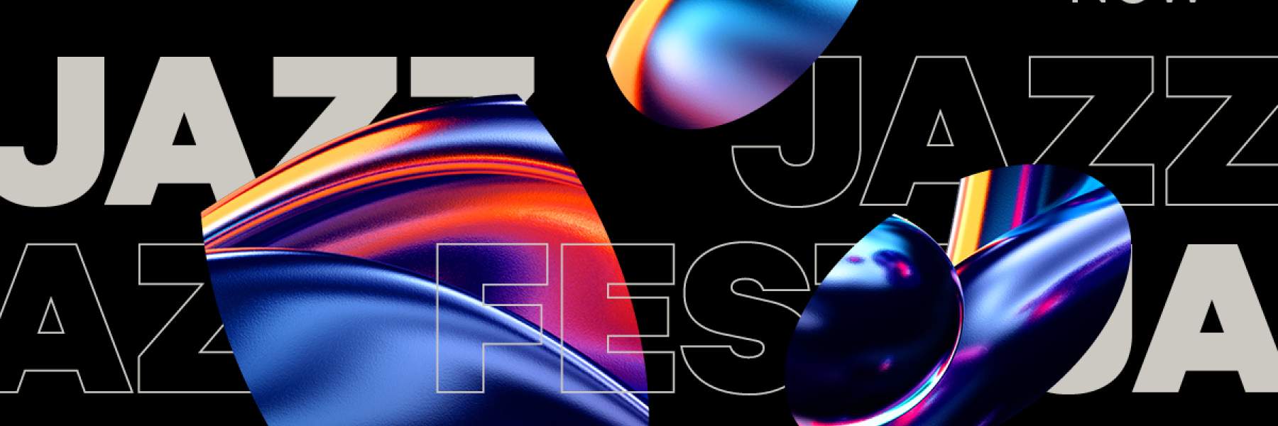 Melbourne International Jazz Festival PBS FM