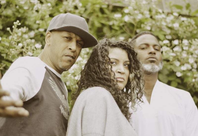 digable planets