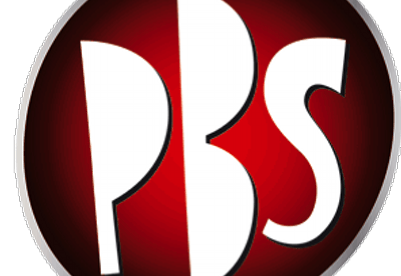 PBS PBS