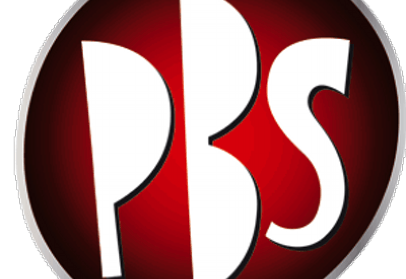 PBS