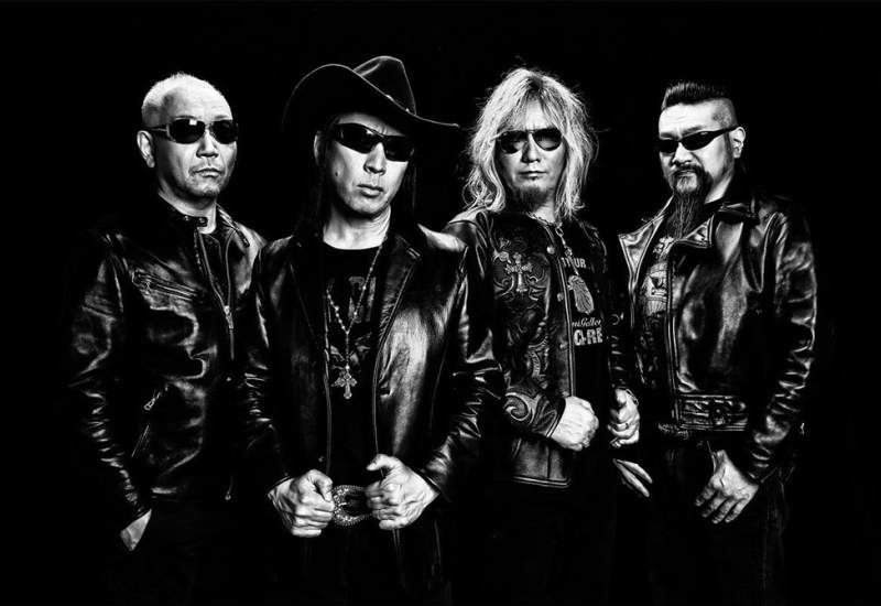 https://www.metal-archives.com/bands/loudness/943
