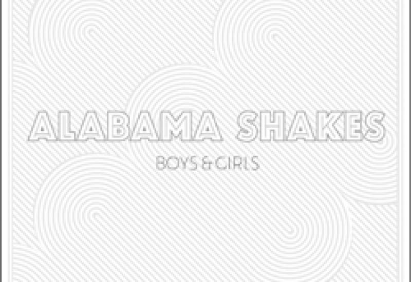 https://www.pbsfm.org.au/sites/default/files/images/Alabama%20Shakes.jpg