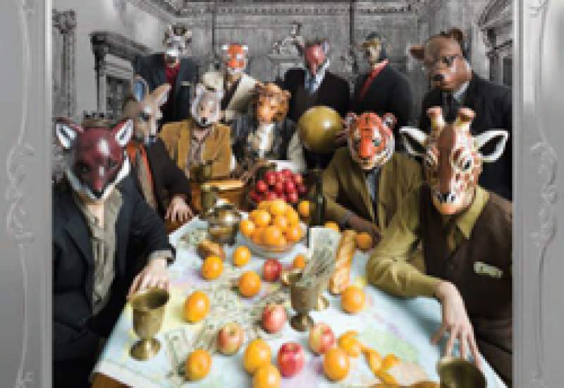 https://www.pbsfm.org.au/sites/default/files/images/Antibalas.jpg