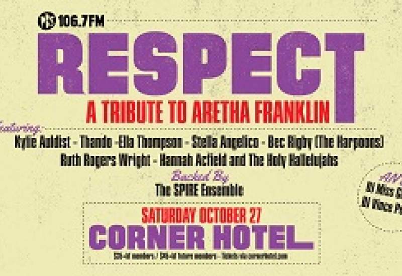 https://www.pbsfm.org.au/sites/default/files/images/Aretha-WEB-FbEvent.jpg