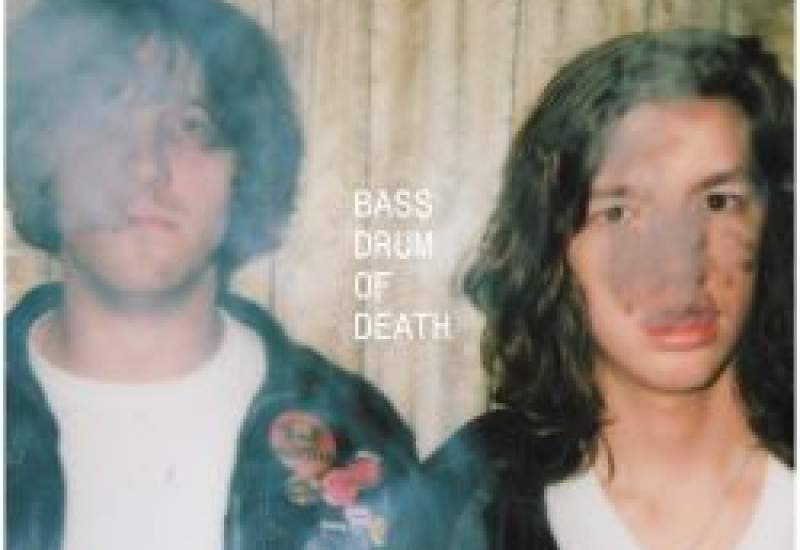 https://www.pbsfm.org.au/sites/default/files/images/BassDrumOfDeath.jpg