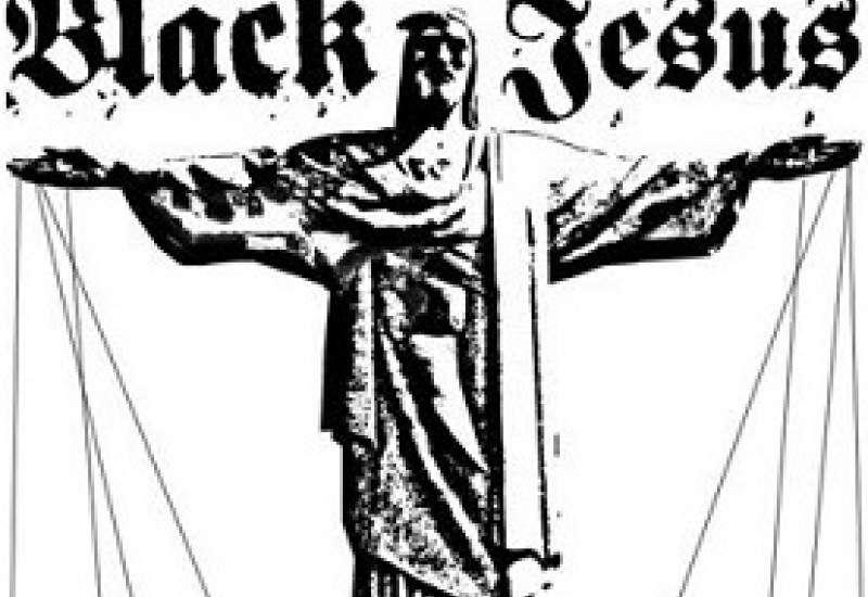 https://www.pbsfm.org.au/sites/default/files/images/Black Jesus Logo web_0.jpg