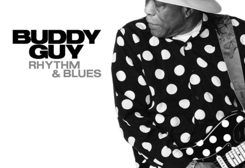 https://www.pbsfm.org.au/sites/default/files/images/Buddy%20Guy%20-%20Rhythm%20and%20Blues.jpg