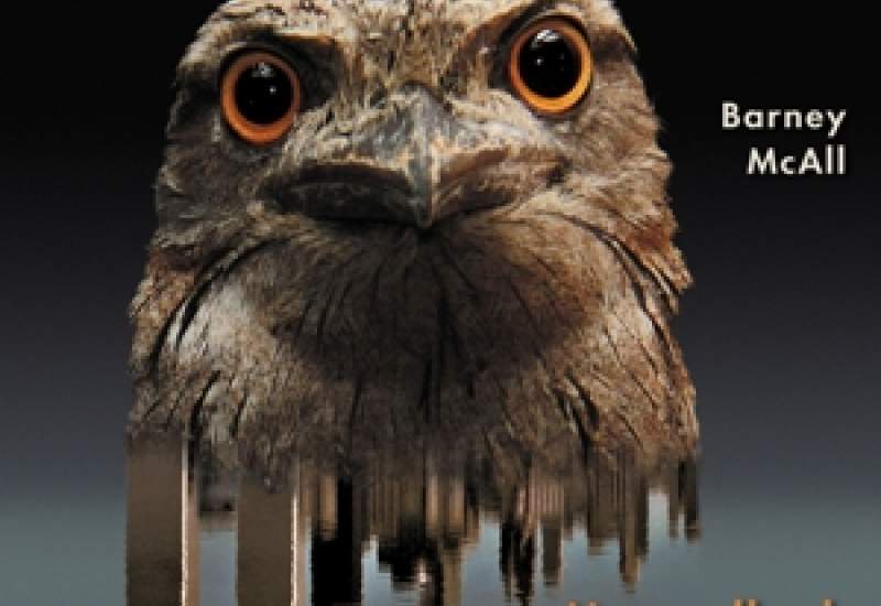 https://www.pbsfm.org.au/sites/default/files/images/COVER_Barney_McAll_-_Mooroolbark_JPEG%20High%20Res.jpeg
