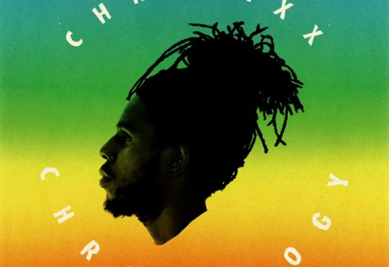 https://www.pbsfm.org.au/sites/default/files/images/Chronixx-Chronology.jpg