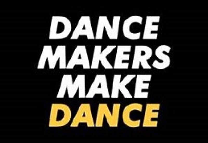 https://www.pbsfm.org.au/sites/default/files/images/Donate to Dancehouse.jpg