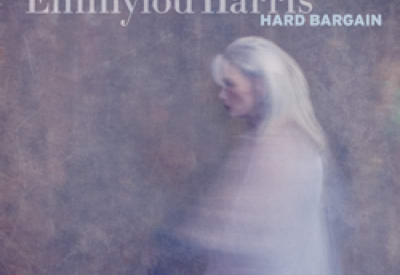 https://www.pbsfm.org.au/sites/default/files/images/EMMYLOUHARRIS.jpg