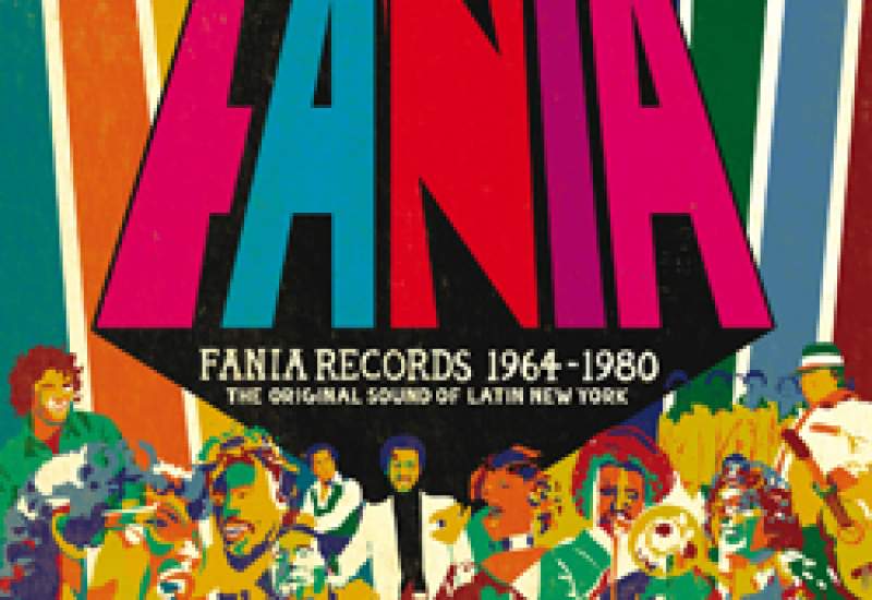 https://www.pbsfm.org.au/sites/default/files/images/FANIA.jpg