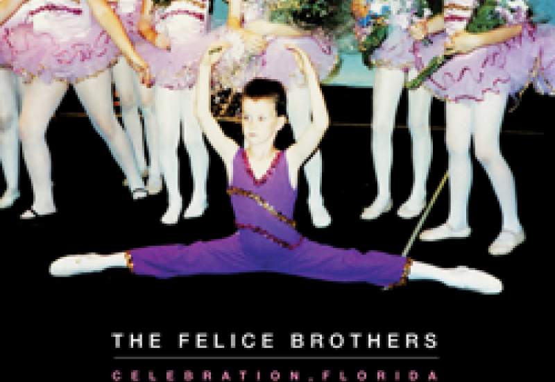 https://www.pbsfm.org.au/sites/default/files/images/FeliceBrothers.jpg