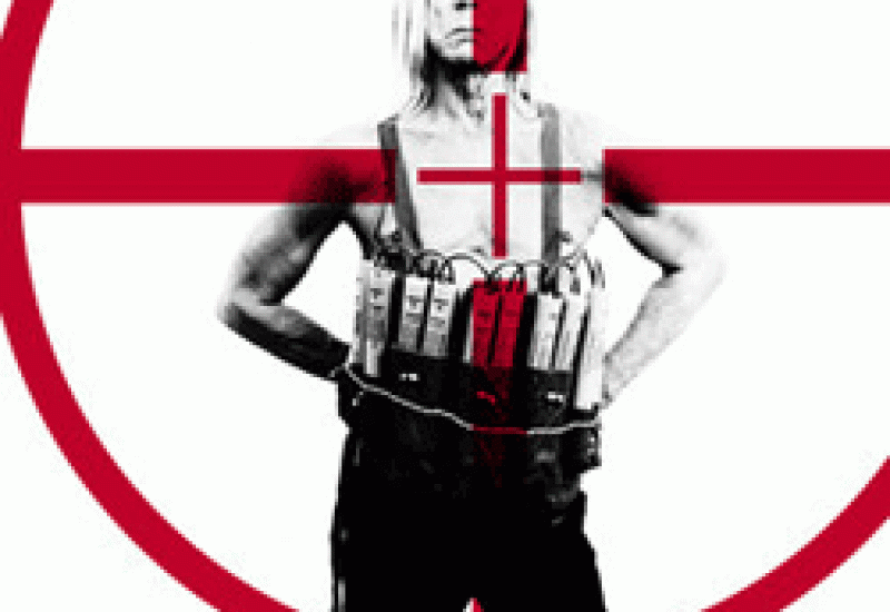 https://www.pbsfm.org.au/sites/default/files/images/IggyStooges.gif