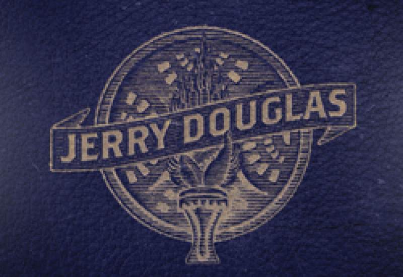 https://www.pbsfm.org.au/sites/default/files/images/JerryDouglas.jpg