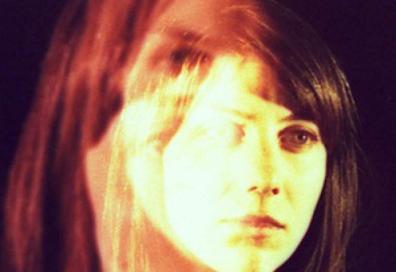 https://www.pbsfm.org.au/sites/default/files/images/Julia-Holter.jpg