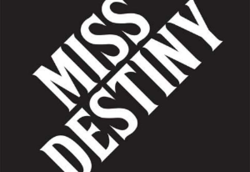 https://www.pbsfm.org.au/sites/default/files/images/MissDestinyAlbumArt.jpg