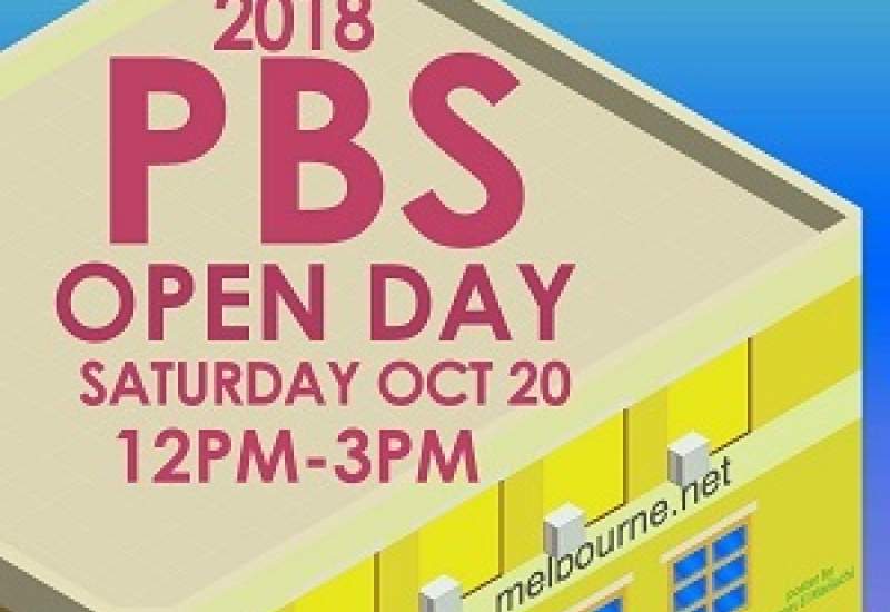 https://www.pbsfm.org.au/sites/default/files/images/Open Day 2018 by James Maralich coloured_0.jpg