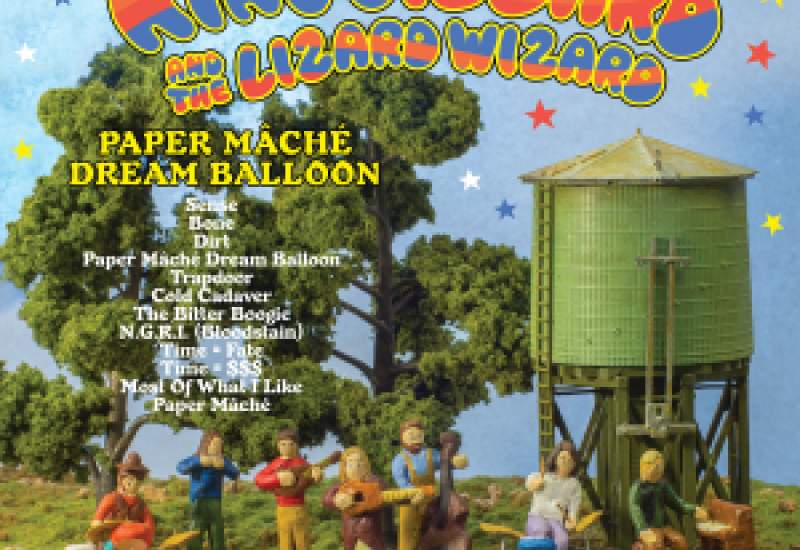 https://www.pbsfm.org.au/sites/default/files/images/Paper%20Mache%20Dream%20Balloon.jpg