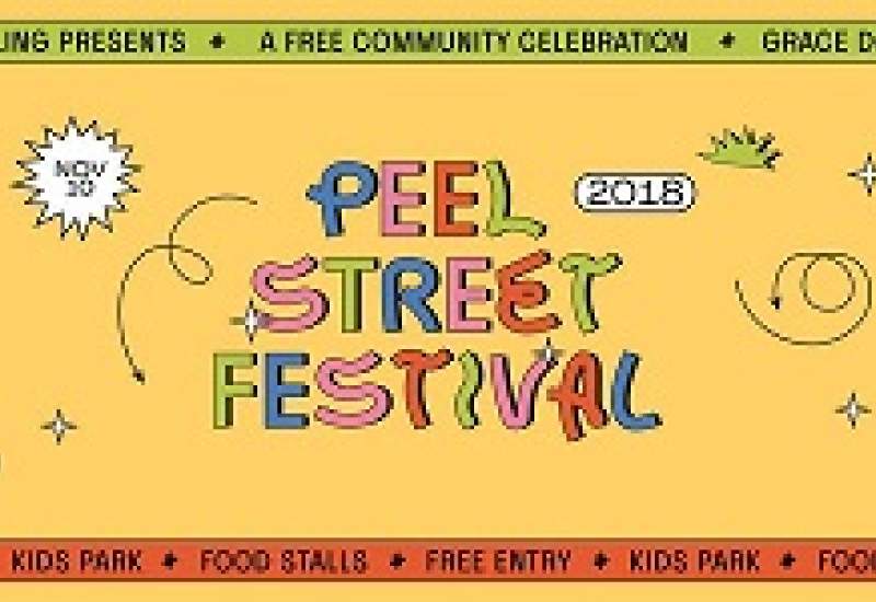 https://www.pbsfm.org.au/sites/default/files/images/Peel St Festival 300w.jpg