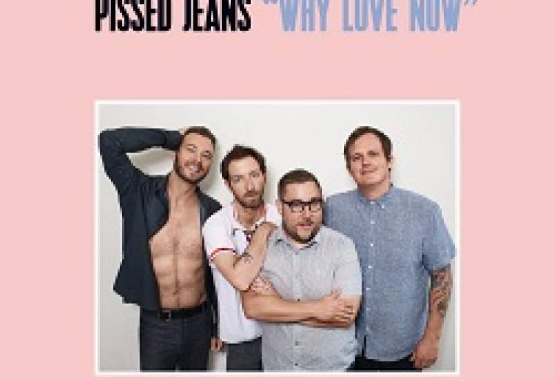 https://www.pbsfm.org.au/sites/default/files/images/PissedJeansSml.jpg