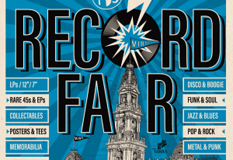 https://www.pbsfm.org.au/sites/default/files/images/RecordFair-WebS.png